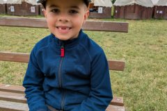 PXL_20250709_090333307