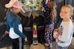 PXL_20250709_091450477