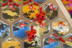 PXL_20250709_091527949