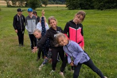 PXL_20250709_095437531.MP_