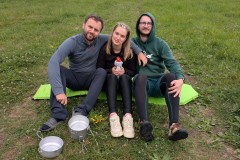 PXL_20250709_095514253