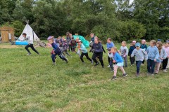 PXL_20250709_100118579