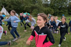 PXL_20250709_100121098