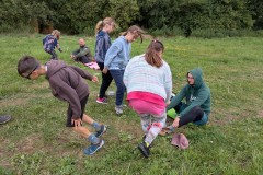 PXL_20250709_100253663.MP_