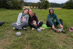 PXL_20250709_100317916