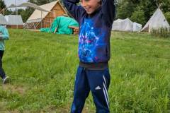 PXL_20250709_100402730