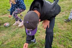 PXL_20250709_100454498