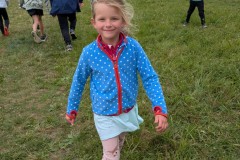 PXL_20250709_100628345