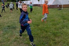 PXL_20250709_100630653