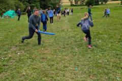 PXL_20250709_100712651