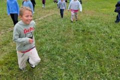 PXL_20250709_100812314