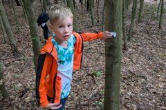 PXL_20250709_142843139