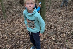 PXL_20250709_142946236