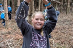 PXL_20250709_154840255