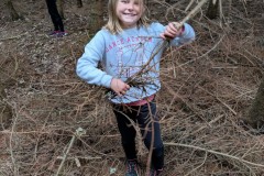 PXL_20250709_154856379