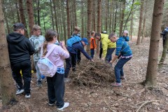 PXL_20250709_155116812