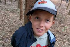 PXL_20250709_155205283