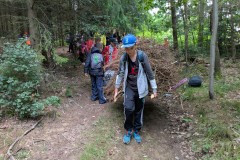 PXL_20250709_161756015