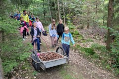 PXL_20250709_161832826.MP_