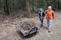 PXL_20250709_162423900