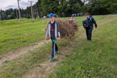 PXL_20250709_163138995