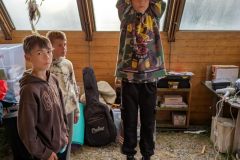 PXL_20250709_165315453