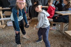 PXL_20250709_165440610