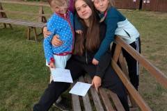 PXL_20250709_165900266