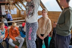 PXL_20250709_165915794