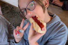 PXL_20250709_173650281.MP_