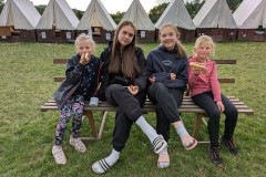 PXL_20250709_173727795.MP_