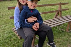 PXL_20250709_173734701.MP_