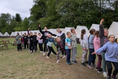 PXL_20250709_175540306