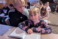 PXL_20250709_190710116.MP_