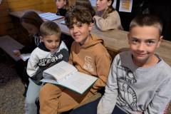 PXL_20250709_190726203