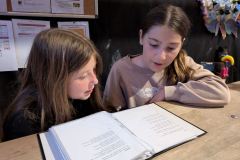 PXL_20250709_190807870