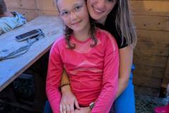 PXL_20250709_190917290