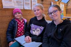 PXL_20250709_190928487