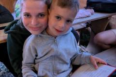 PXL_20250709_191006629