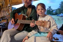 PXL_20250709_191051839