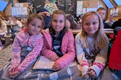 PXL_20250709_191106139