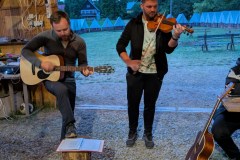 PXL_20250709_191705556