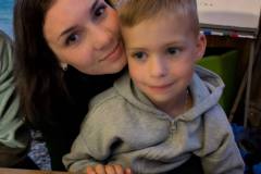 PXL_20250709_193148558