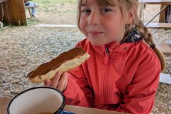 PXL_20250710_062517549