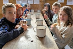 PXL_20250710_062543660