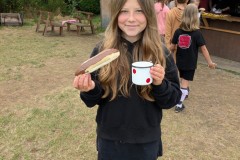 PXL_20250710_062629406.MP_