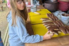 PXL_20250710_062640375.MP_