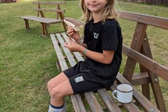 PXL_20250710_062833790.MP_