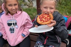 PXL_20250710_105641727