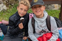 PXL_20250710_105652630.MP_